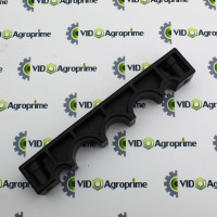 Зажим, хомут N303503, John Deere