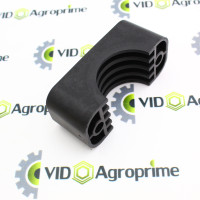 Зажим, хомут N207263, John Deere