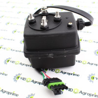 Актуатор AN303956, John Deere Актуатор AN303956, John Deere