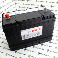 Акумулятор, АКБ MCYP25879, John Deere