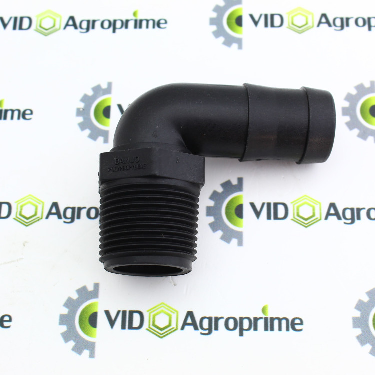 Фітинг 203094, John Deere