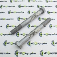 Болт 19M9144 , John Deere Болт 19M9144 , John Deere