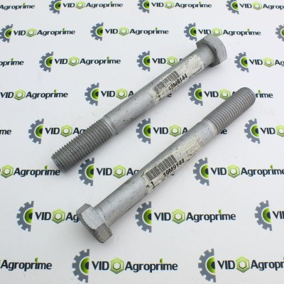 Болт 19M9144 , John Deere Болт 19M9144 , John Deere