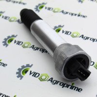 Датчик,сенсор AN206566, John Deere Датчик,сенсор AN206566, John Deere