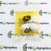 Трійник AN206579 John Deere