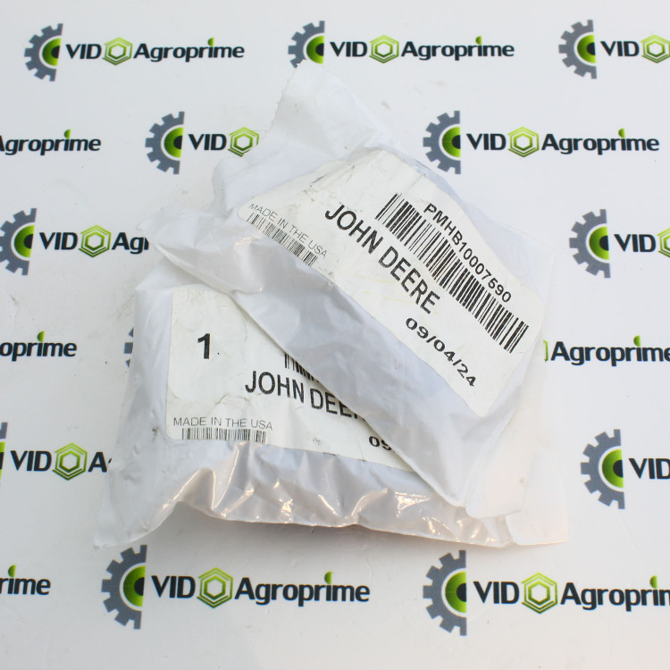 Фітинг PMHB10007590, John Deere Фітинг PMHB10007590, John Deere