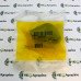 Фітинг N203752, John Deere