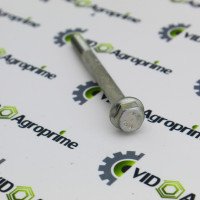 Гвинт, болт 19M7913, John Deere Гвинт, болт 19M7913, John Deere