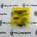 Фітинг перехідника N304596, John Deere