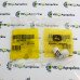Фітинг перехідника AN206574, John Deere
