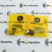 Фітинг перехідника AN302835, John Deere
