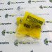 Фітинг AN206576, John Deere