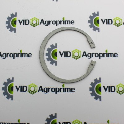 Кільце стопорне 40M7337, John Deere Кільце стопорне 40M7337, John Deere