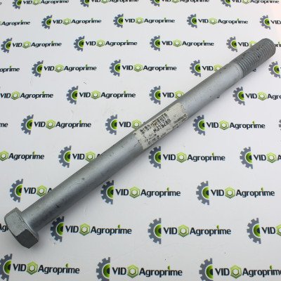 Болт N319289, John Deere Болт N319289, John Deere