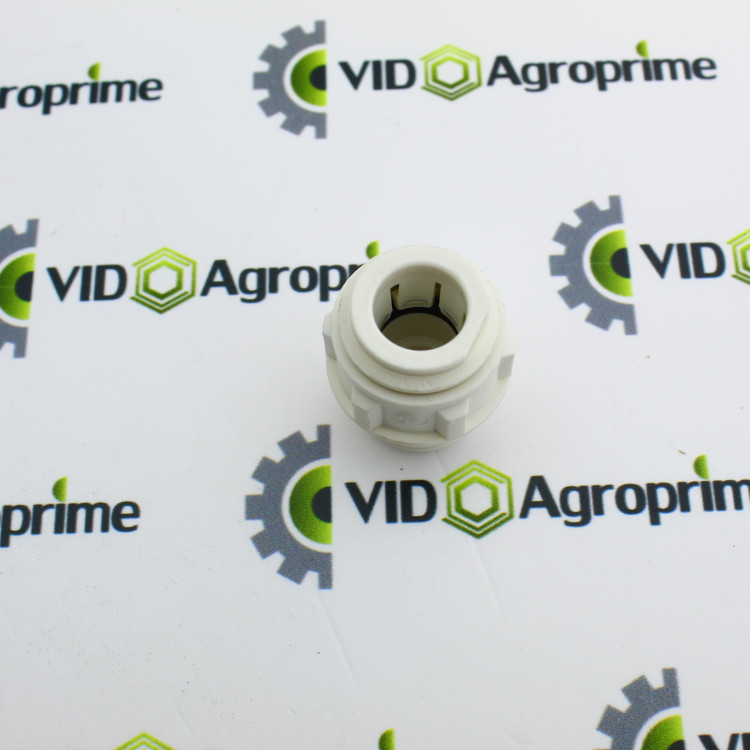 Фітинг перехідника AN206587, John Deere