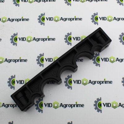 Зажим, хомут N303503, John Deere Зажим, хомут N303503, John Deere