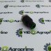 Клапан зворотній AN303331, John Deere