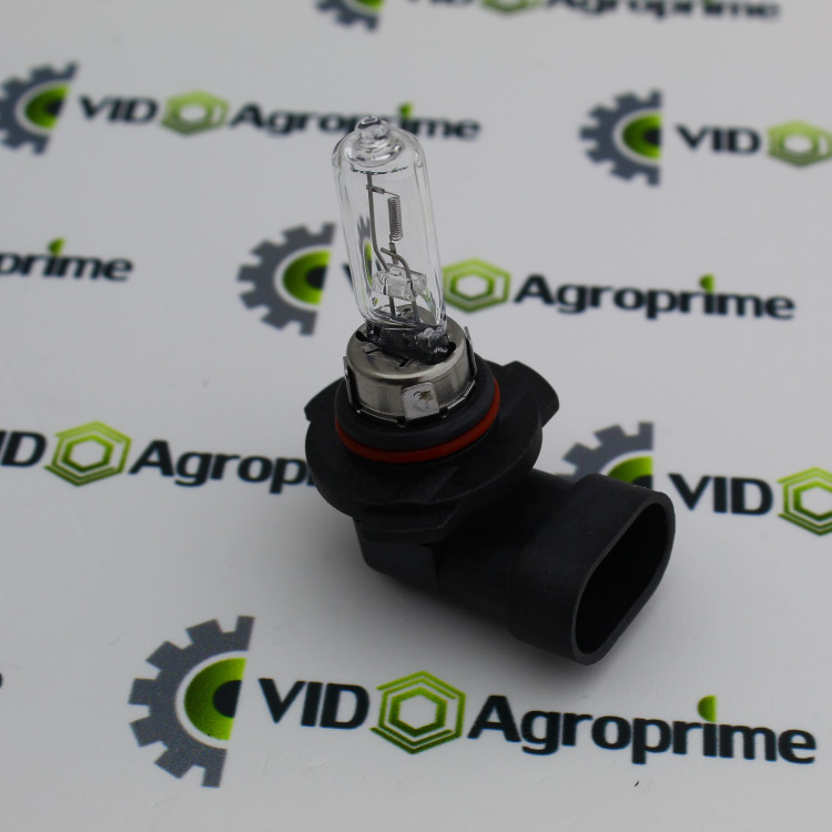 Лампа галогенова RE179326, John Deere