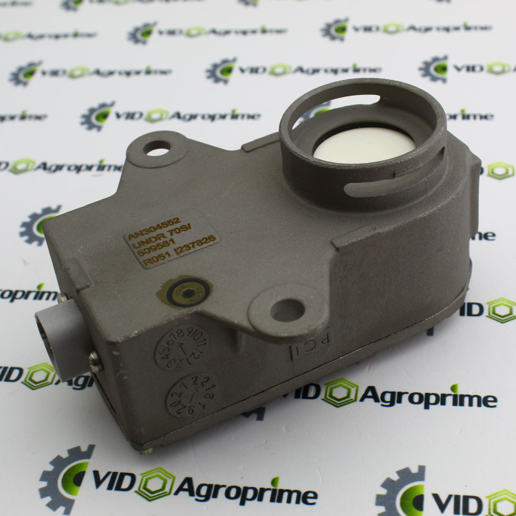 Датчик положення, сенсор Boom Trac AN304552, John Deere