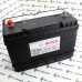 Акумулятор, АКБ MCYP25879, John Deere