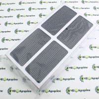 Фільтр RE199682, John Deere Фільтр RE199682, John Deere