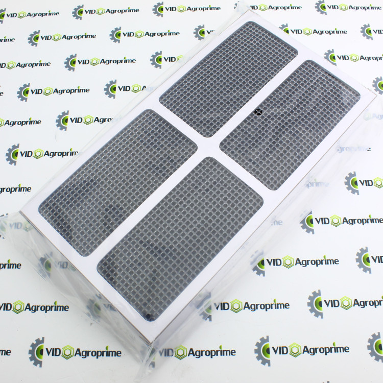 Фільтр RE199682, John Deere