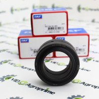 Самоцентруюча втулка AN302235,(GEZ 104 ES-2RS SKF) John Deere