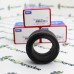 Самоцентруюча втулка AN302235,(GEZ 104 ES-2RS SKF) John Deere