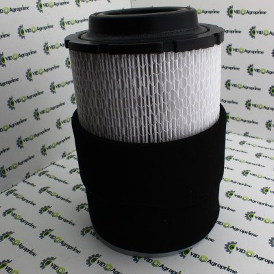Фільтр повітряний карбоновий RE199681,SC90105 CAG, John Deere Фільтр повітряний карбоновий RE199681,SC90105 CAG, John Deere