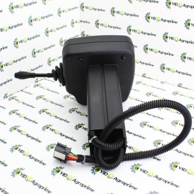 Модуль перемикач RE209891, John Deere Модуль перемикач RE209891, John Deere