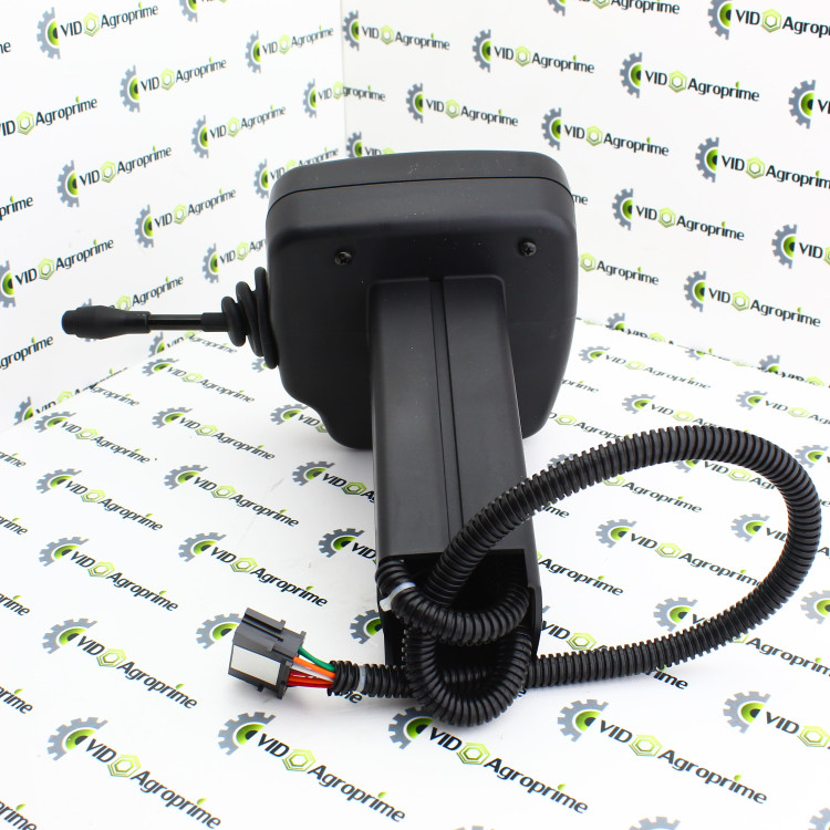 Модуль перемикач RE209891, John Deere