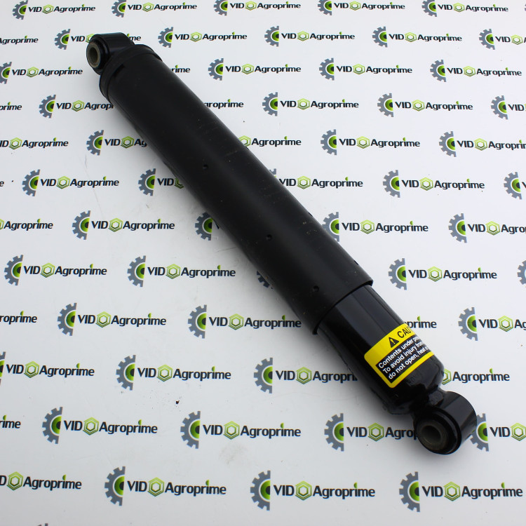 Амортизатор AN401931, John Deere