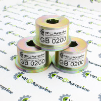 Втулка GB0200, 890-669C KInze Втулка GB0200, 890-669C KInze