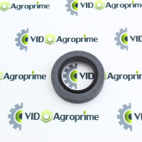 Манжета армована SKF 12411, B13876, GA0243, GA0243 SKF 