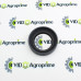Манжета армована SKF 12411, B13876, GA0243, GA0243 SKF 