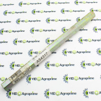 Вал шестигранний А54317,402-251D,A25125 John Deere