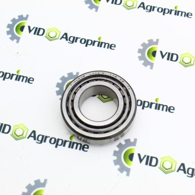 Підшипник GA0245 GR0150, 822-030, JD8933 JD8253 L44643/10 Timken