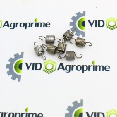 Пружина висівного апарату B31551,A68169,GD6501,GD19790,GD6501