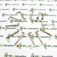 Висівний палець GD10733 (кукурудза) Висівний палець GD10733 (кукурудза)