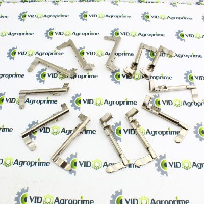 Висівний палець GD10733 (кукурудза)