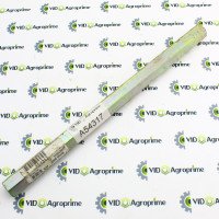 Вал шестигранний А54317,402-251D,A25125 John Deere