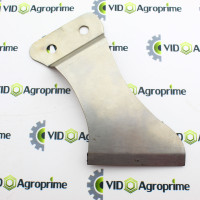 Чистик сошника правий 24117000, Horsch Чистик сошника правий 24117000, Horsch