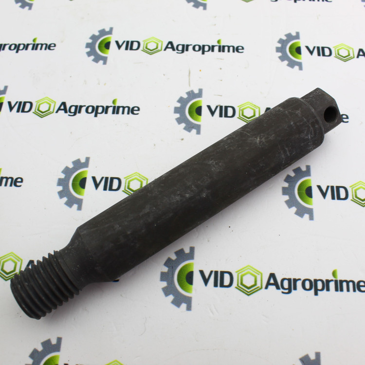 Вісь ричага опорного колеса, 155441, 184186