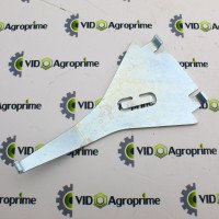 Кронштейн кріплення чистика 487624 Vaderstad