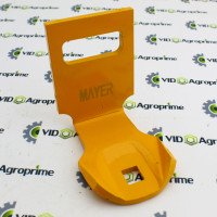 Скоба кріплення культивуючої лапи 426600 Скоба кріплення культивуючої лапи 426600