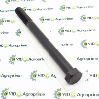 Болт М20х240x2,5 DIN931 Болт М20х240x2,5 DIN931