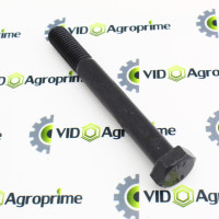 Болт М14х120x2 DIN931