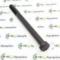 Болт М20х240x2,5 DIN931