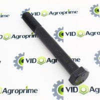 Болт М14х120x2 DIN931