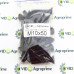 Болт М10x50x1,5 DIN 608, 63000501